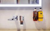Туры в отель Nalu Valencia Boutique Rooms