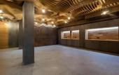 Туры в отель Nalu Valencia Boutique Rooms