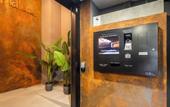 Туры в отель Nalu Valencia Boutique Rooms