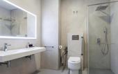 Туры в отель Nalu Valencia Boutique Rooms