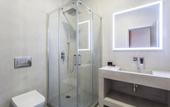 Туры в отель Nalu Valencia Boutique Rooms