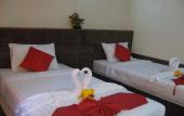 Туры в отель Vech Guesthouse Patong