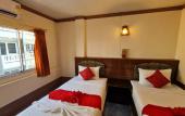Туры в отель Vech Guesthouse Patong