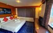 Туры в отель Vech Guesthouse Patong