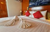 Туры в отель Vech Guesthouse Patong