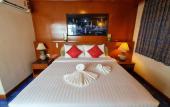 Туры в отель Vech Guesthouse Patong