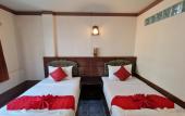 Туры в отель Vech Guesthouse Patong