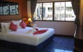 Туры в отель Vech Guesthouse Patong