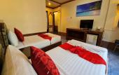 Туры в отель Vech Guesthouse Patong