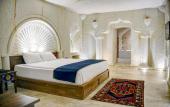 Туры в отель Cappadocia Sweet Cave
