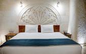 Туры в отель Cappadocia Sweet Cave