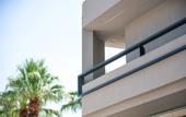 Туры в отель Souda Plaza Collection