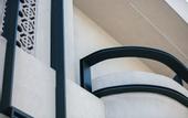 Туры в отель Souda Plaza Collection