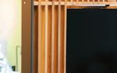 Туры в отель Souda Plaza Collection