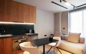Туры в отель Souda Plaza Collection