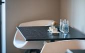 Туры в отель Souda Plaza Collection