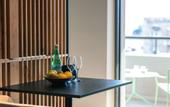 Туры в отель Souda Plaza Collection