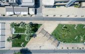 Туры в отель Souda Plaza Collection