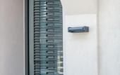 Туры в отель Souda Plaza Collection