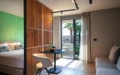 Туры в отель Souda Plaza Collection