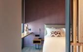 Туры в отель Souda Plaza Collection