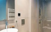 Туры в отель Souda Plaza Collection