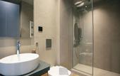 Туры в отель Souda Plaza Collection