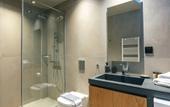 Туры в отель Souda Plaza Collection