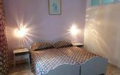 Туры в отель Rimel el corniche