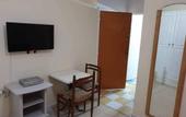 Туры в отель Rimel el corniche