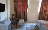 Туры в отель Rimel el corniche