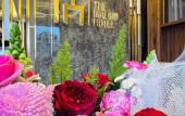 Туры в отель The Malibu Hotel Saigon