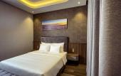 Туры в отель The Malibu Hotel Saigon
