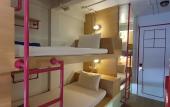 Туры в отель Slumber Party Surf Kata Phuket