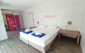 Туры в отель Slumber Party Surf Kata Phuket