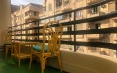 Туры в отель Cairo Dream Boutique Hotel