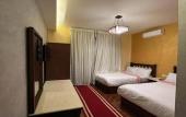 Туры в отель Cairo Dream Boutique Hotel