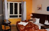 Туры в отель Cairo Dream Boutique Hotel