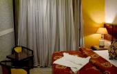 Туры в отель Cairo Dream Boutique Hotel