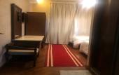 Туры в отель Cairo Dream Boutique Hotel
