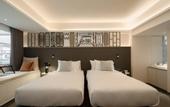 Туры в отель YANH Ratchawat Hotel