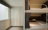Туры в отель YANH Ratchawat Hotel