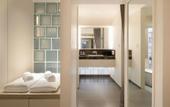 Туры в отель YANH Ratchawat Hotel