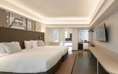 Туры в отель YANH Ratchawat Hotel