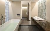 Туры в отель YANH Ratchawat Hotel