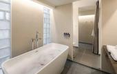 Туры в отель YANH Ratchawat Hotel