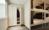 Туры в отель YANH Ratchawat Hotel