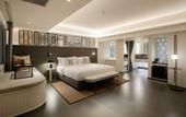 Туры в отель YANH Ratchawat Hotel
