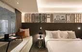 Туры в отель YANH Ratchawat Hotel