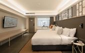 Туры в отель YANH Ratchawat Hotel